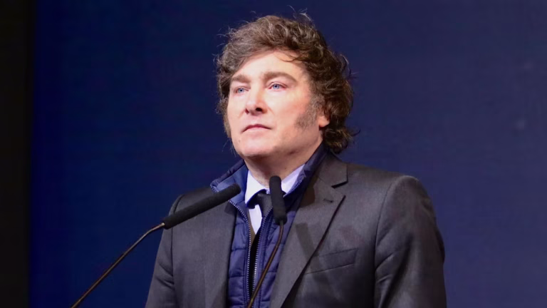 Z2O74SBGWFAAJOXN3VSLPKDANQ