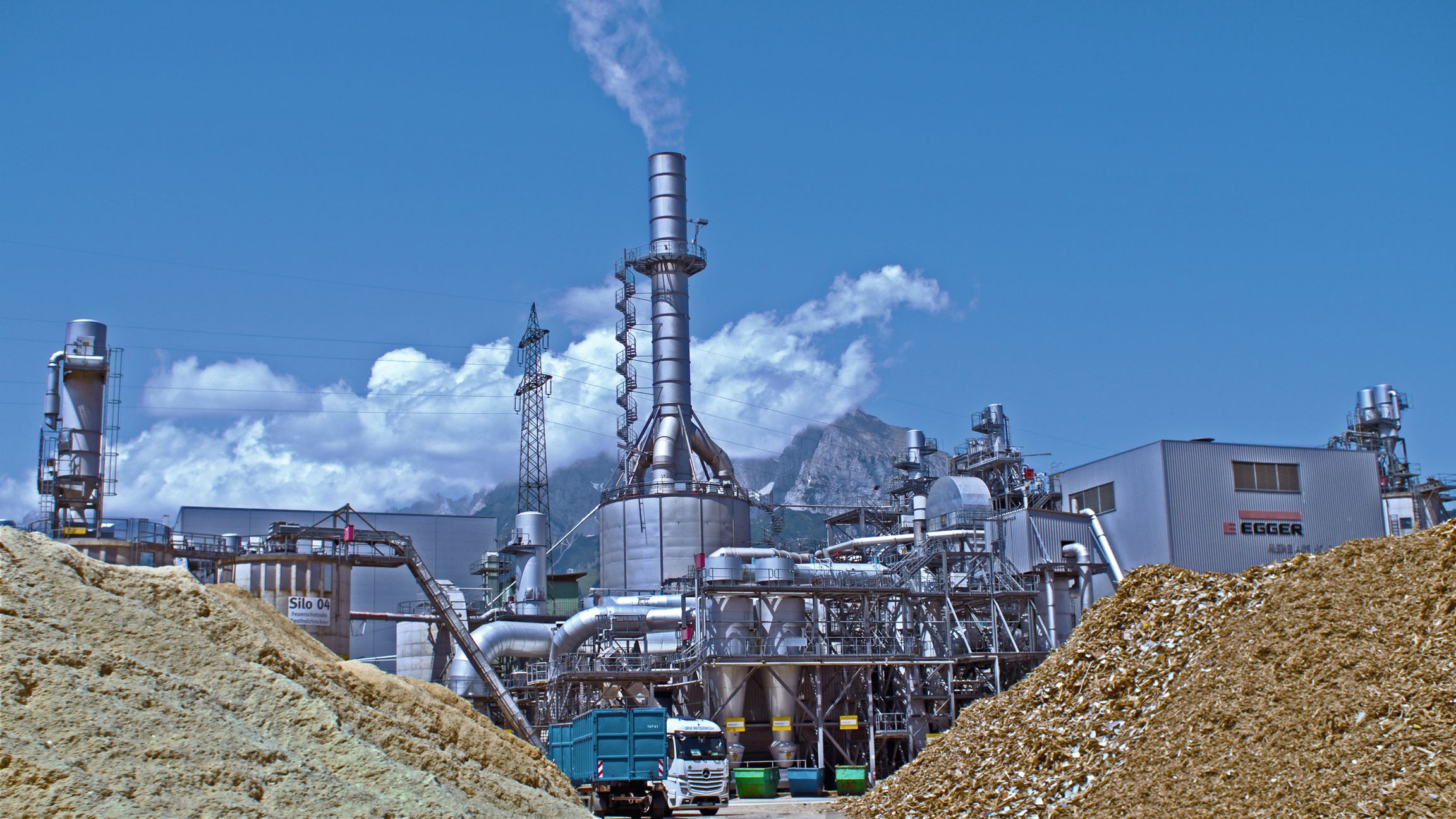 sky;biomass;environment;SJO_St. Johann_St_Johann;corporate;plants;recycling