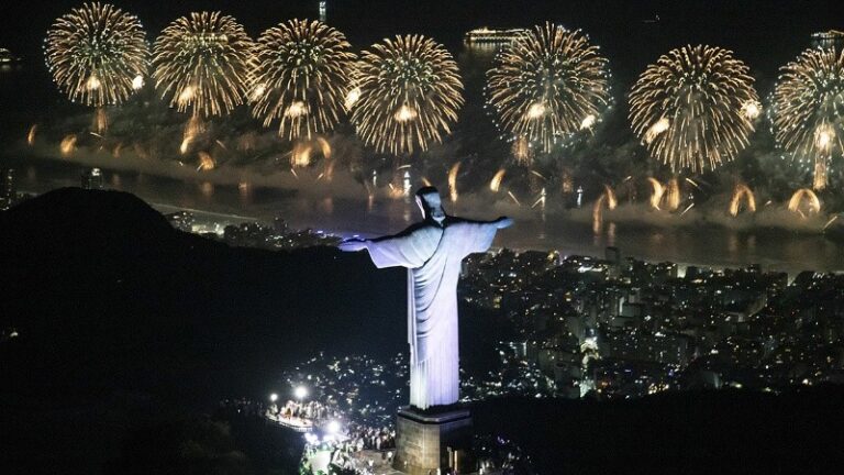 brasil.jpg_815021171