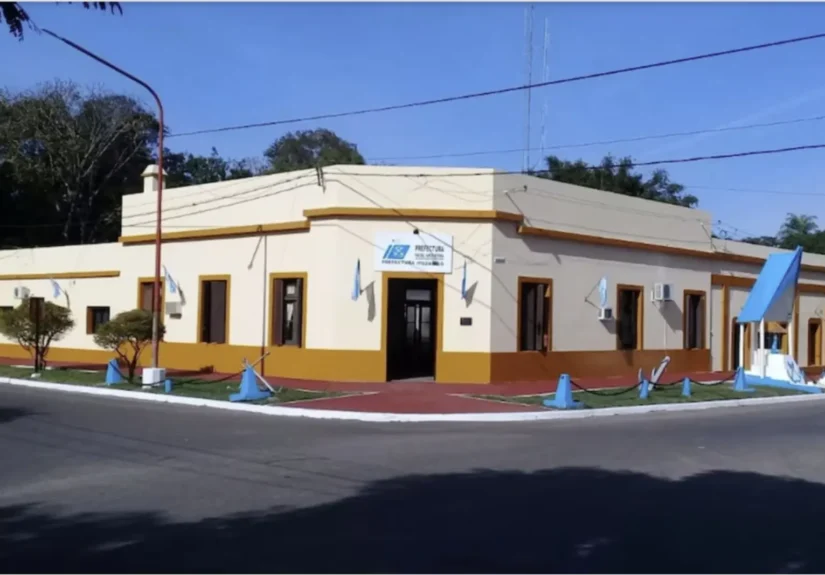 captura-de-pantalla-2026-01-09-133010_1600_1067