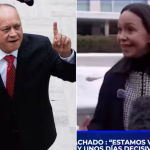 disodado-cabello-sugirio-que-la-estrategia-IBALL522JND5RIOFREZSSWZ3KE
