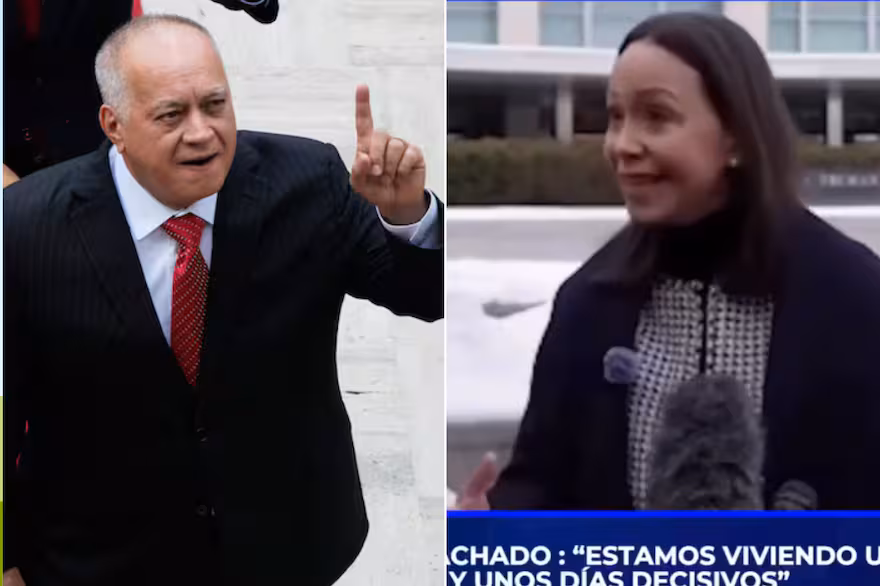 disodado-cabello-sugirio-que-la-estrategia-IBALL522JND5RIOFREZSSWZ3KE