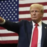 donald-trump-fue-elegido-el-47o-presidente-de-los-estados-unidos-min-1768002902511_1600_1067