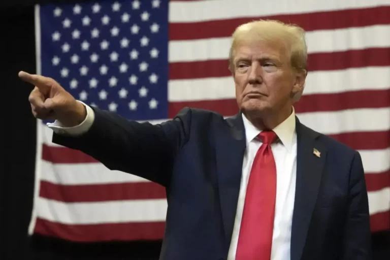 donald-trump-fue-elegido-el-47o-presidente-de-los-estados-unidos-min-1768002902511_1600_1067