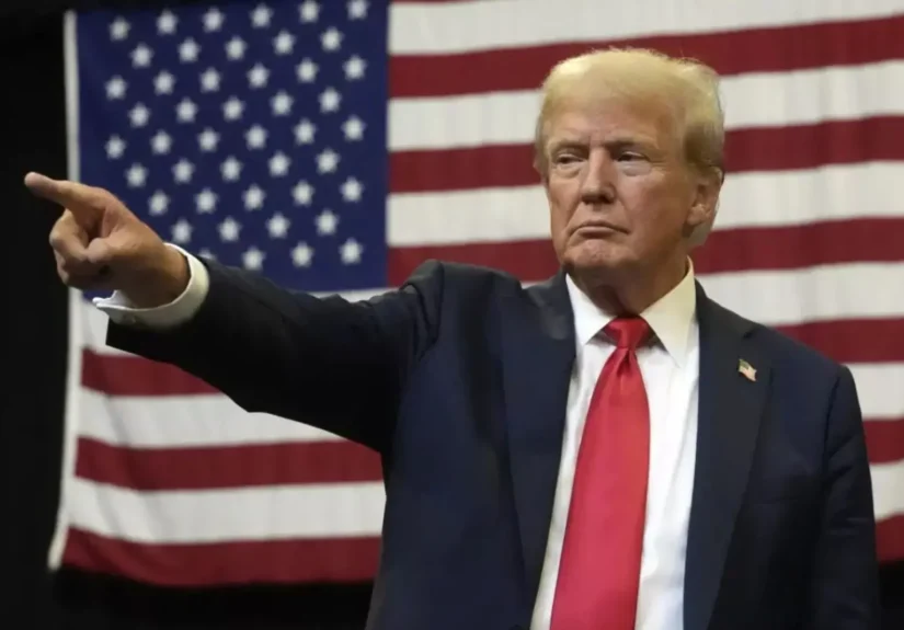 donald-trump-fue-elegido-el-47o-presidente-de-los-estados-unidos-min-1768002902511_1600_1067