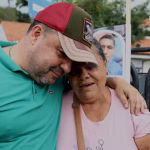 familiares-de-presos-politicos-se-congregaron-en-V3YIJZD5WRAT5KWVNOHNOCE3YM