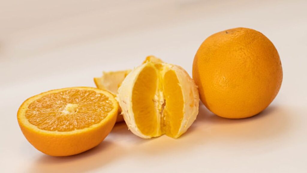 laura-paraschivescu-0flpQjRCR8k-unsplash