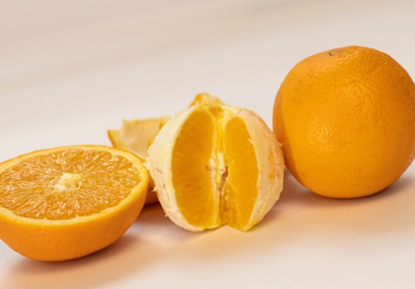 laura-paraschivescu-0flpQjRCR8k-unsplash