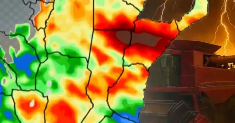 lluvias.png