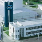 sancor-ad6pswtj4_2000x1500__1