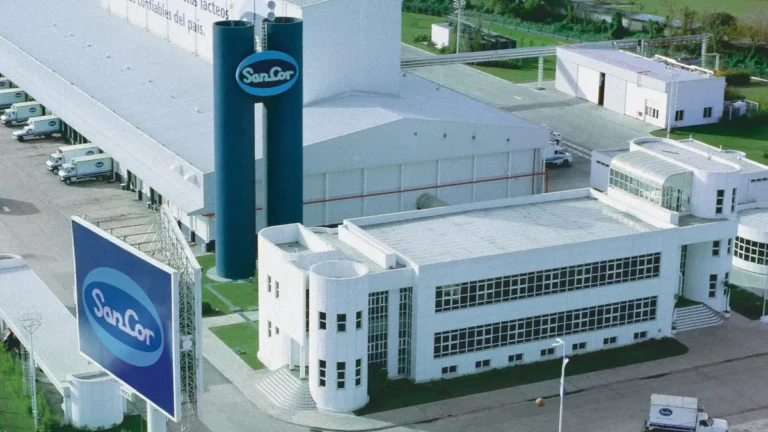 sancor-ad6pswtj4_2000x1500__1