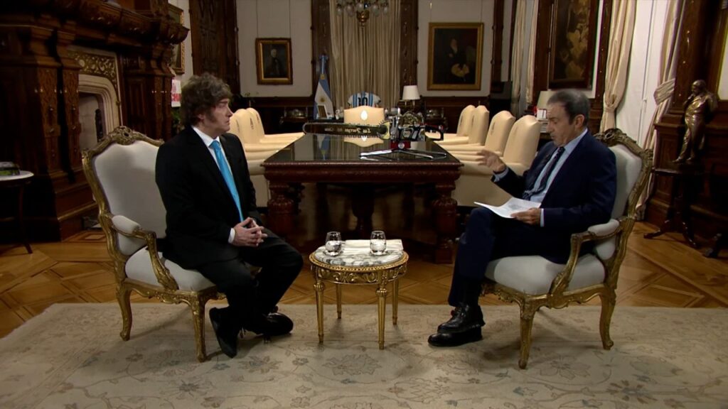 still-22236929-60137-186-still