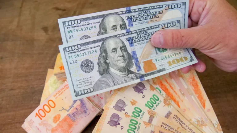 viagem-para-argentina-como-comprar-peso-argentino-2024-1_16by9