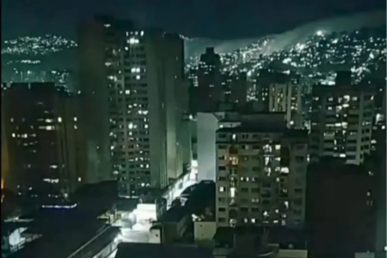 whatsapp-image-2026-01-05-at-224027_1600_1067