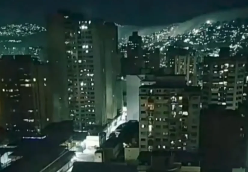 whatsapp-image-2026-01-05-at-224027_1600_1067