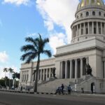 01X6IlysO_1256x620__1 (1)