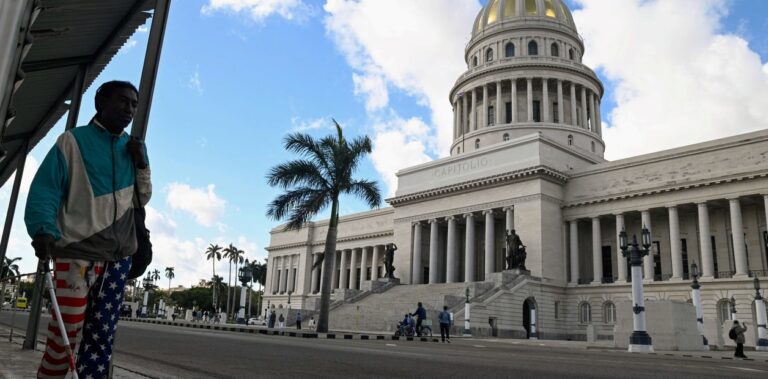 01X6IlysO_1256x620__1 (1)