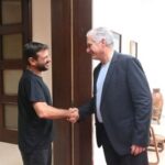 120942-en-cuba-el-lider-del-partido-politico-patria-grande-de-argentina-juan-grabois