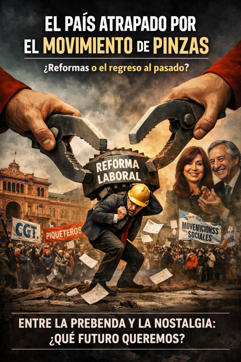 1cc1b149-3ba1-4267-9284-28a990122439