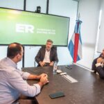 2026_02_12-frigerio-intendente_puerto_yerua (3)