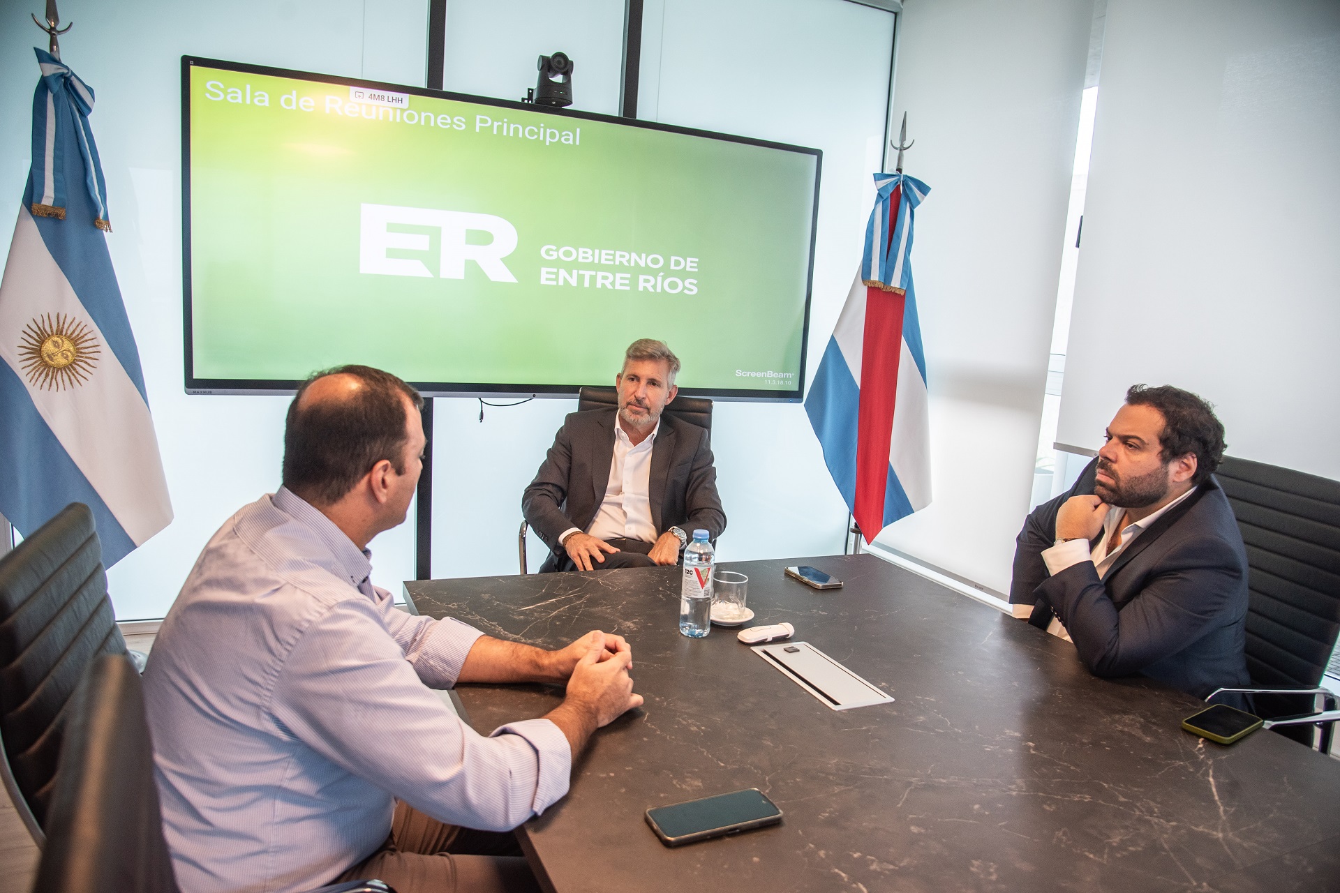 2026_02_12-frigerio-intendente_puerto_yerua (3)