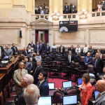 2QL7GPZAKFER7PXEWHVIOW6YLE