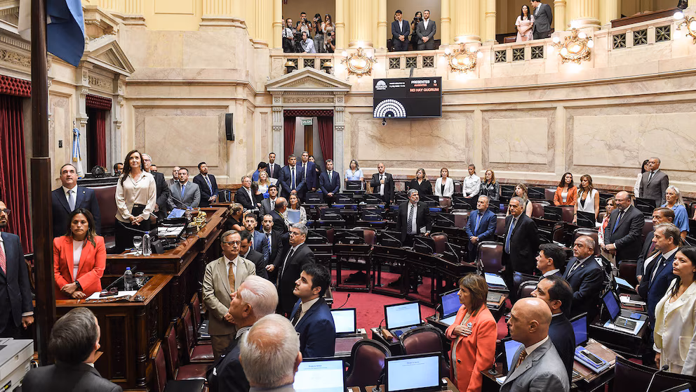 2QL7GPZAKFER7PXEWHVIOW6YLE