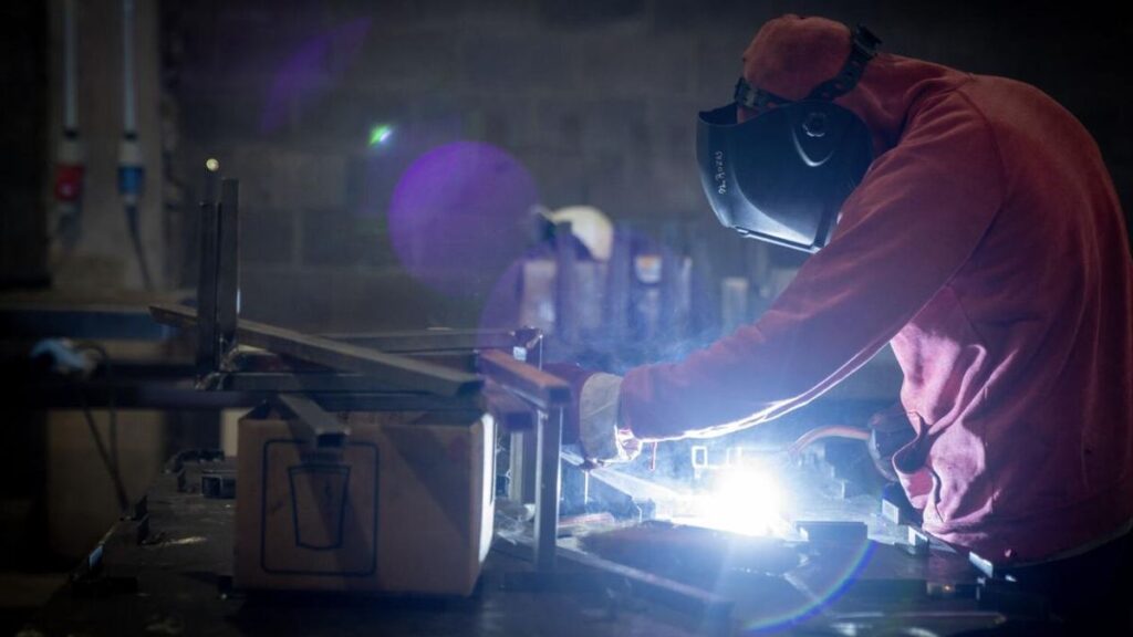 356467fa-0eae-4c34-bedf-aaf1006e281c_16-9-discover-aspect-ratio_default_0