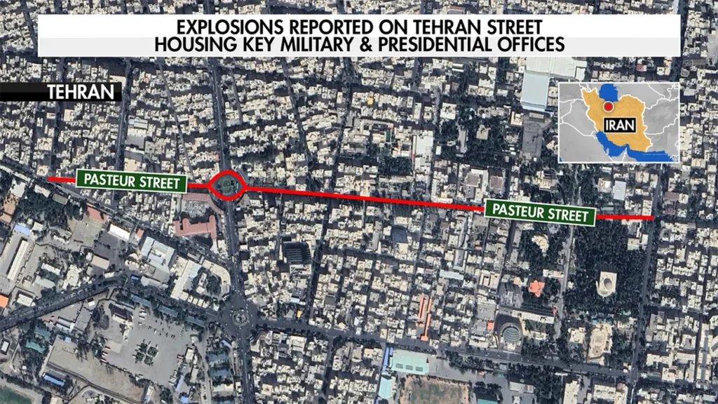 37852f9481c6897c12cde062c1d5cab6