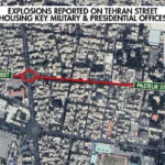 37852f9481c6897c12cde062c1d5cab6