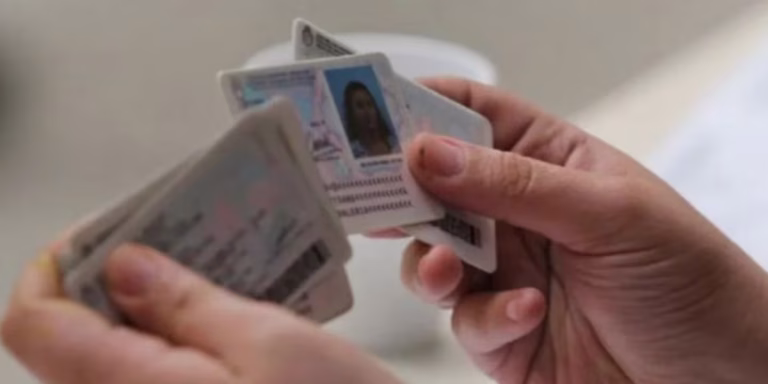 3FL46NG5ZVGJDDSS75TIQCS2ZY