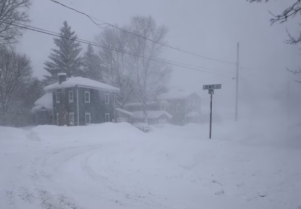 4CIZQM4GUZA4NEPL5VAEG3EJWU