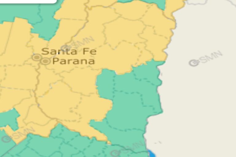 5661773a-765a-4371-869e-2fb9b19f54a6