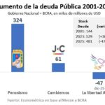 622373932_915521067661654_1047031243533667816_n