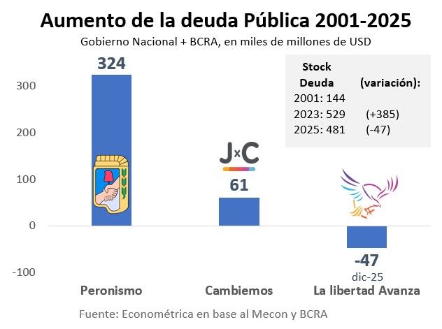 622373932_915521067661654_1047031243533667816_n