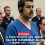 622785784_10167062048434358_2198722704872534702_n