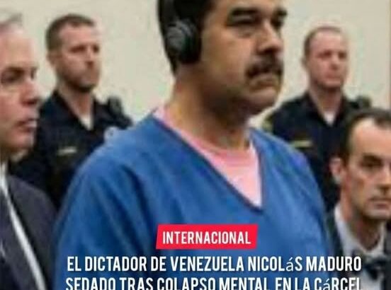 622785784_10167062048434358_2198722704872534702_n