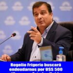 624545072_1453358453468169_6130922847069122839_n