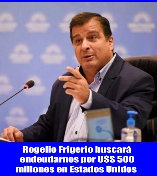 624545072_1453358453468169_6130922847069122839_n