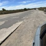 625315298_10163616361512230_826862848413676274_n