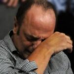 626750428_1338594981646408_777515152809861889_n