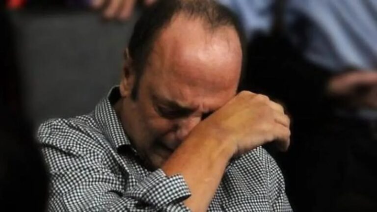 626750428_1338594981646408_777515152809861889_n