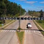 626921059_1371960884944898_8559428602194328956_n