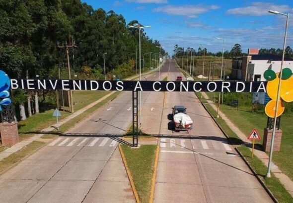 626921059_1371960884944898_8559428602194328956_n