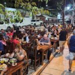 626951508_1460129992789879_5106285315900300826_n