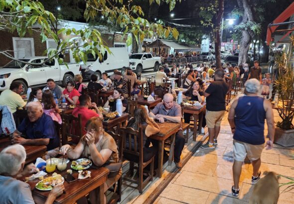 626951508_1460129992789879_5106285315900300826_n