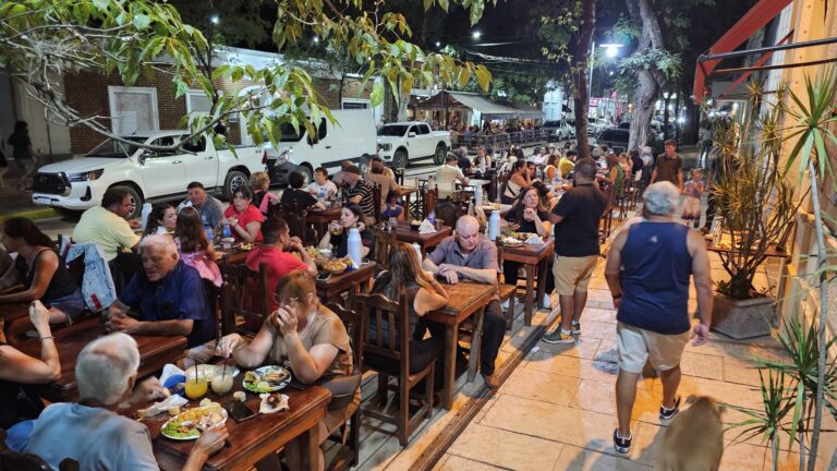 626951508_1460129992789879_5106285315900300826_n