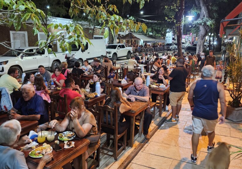 626951508_1460129992789879_5106285315900300826_n