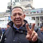 627792479_1339340844905155_4274481379885720113_n