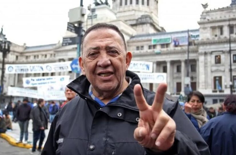 627792479_1339340844905155_4274481379885720113_n